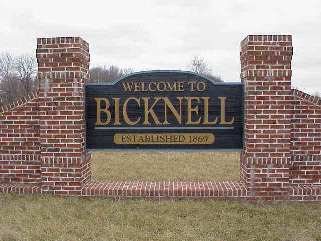 [www.bicknell.in.gov]