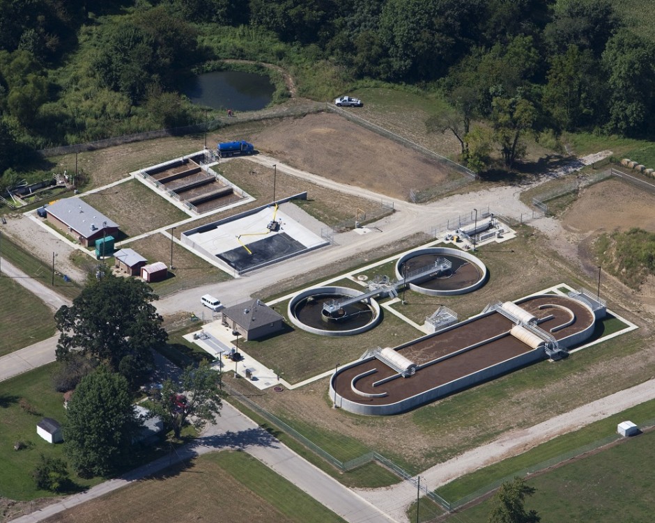 sewer-plant sewer-plant